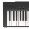 YAMAHA P-145 BK DIGITALNI PIANINO