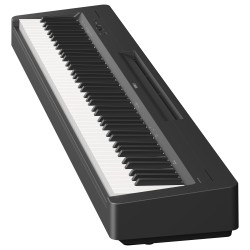 YAMAHA P-145 BK DIGITALNI PIANINO