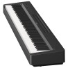 YAMAHA P-145 BK DIGITALNI PIANINO