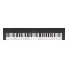 YAMAHA P-225 B DIGITALNI PIANINO