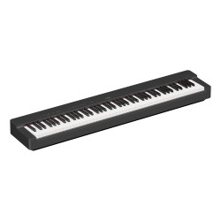 YAMAHA P-225 B DIGITALNI PIANINO