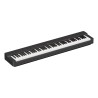 YAMAHA P-225 B DIGITALNI PIANINO