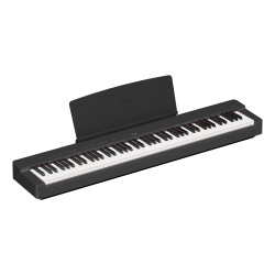 YAMAHA P-225 B DIGITALNI PIANINO