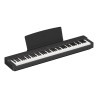 YAMAHA P-225 B DIGITALNI PIANINO