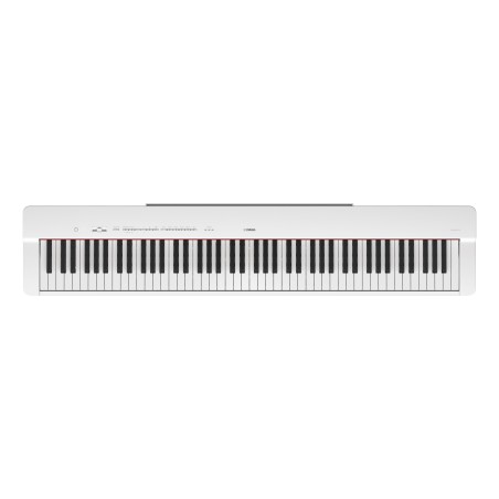 YAMAHA P-225 WH DIGITALNI PIANINO