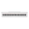 YAMAHA P-225 WH DIGITALNI PIANINO