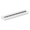 YAMAHA P-225 WH DIGITALNI PIANINO