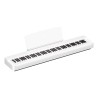 YAMAHA P-225 WH DIGITALNI PIANINO