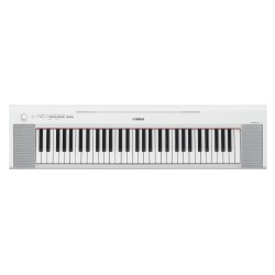 YAMAHA NP-15 WH DIGITALNI PIANINO