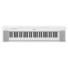YAMAHA NP-15 WH DIGITALNI PIANINO