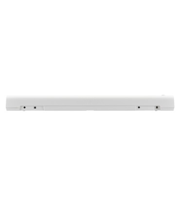 YAMAHA NP-15 WH DIGITALNI PIANINO