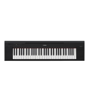 YAMAHA NP-15 B DIGITALNI PIANINO