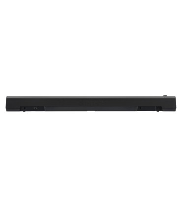 YAMAHA NP-15 B DIGITALNI PIANINO