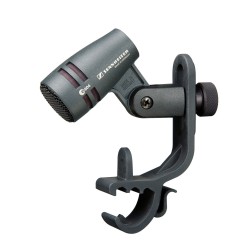 SENNHEISER E604 Dynamic Instrument MIKROFON