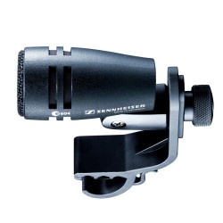 SENNHEISER E604 Dynamic Instrument MIKROFON