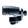 SENNHEISER E604 Dynamic Instrument MIKROFON