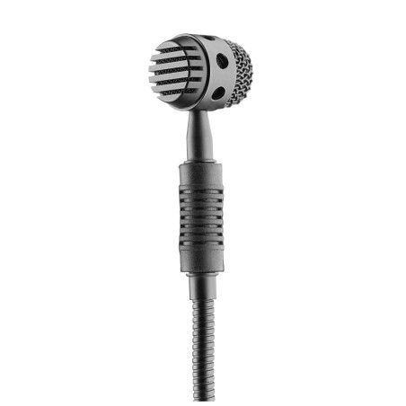 STAGG SIM20 MULTI INSTRUMENT CONDENSER MIKROFON