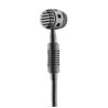 STAGG SIM20 MULTI INSTRUMENT CONDENSER MIKROFON