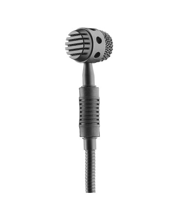 STAGG SIM20 MULTI INSTRUMENT CONDENSER MIKROFON