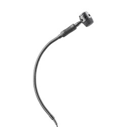 STAGG SIM20 MULTI INSTRUMENT CONDENSER MIKROFON
