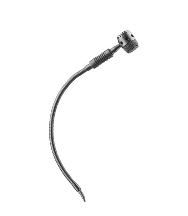 STAGG SIM20 MULTI INSTRUMENT CONDENSER MIKROFON