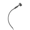STAGG SIM20 MULTI INSTRUMENT CONDENSER MIKROFON