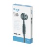 STAGG SIM20 MULTI INSTRUMENT CONDENSER MIKROFON