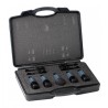 AUDIO-TECHNICA MB/DK5 5PC SET BUBNJARSKI MIKROFON
