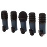 AUDIO-TECHNICA MB/DK5 5PC SET BUBNJARSKI MIKROFON