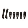 SUPERLUX DRK A5C2 SET BUBNJARSKI MIKROFON