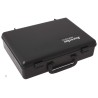 SUPERLUX DRK A5C2 SET BUBNJARSKI MIKROFON