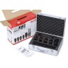 SUPERLUX DRK K5C2 SET BUBNJARSKI MIKROFON