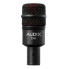 AUDIX D4 MIKROFON