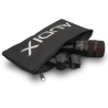 AUDIX D4 MIKROFON