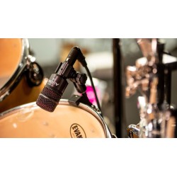 AUDIX D4 MIKROFON