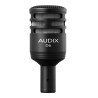 AUDIX D6 MIKROFON