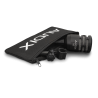 AUDIX D6 MIKROFON