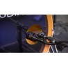 AUDIX D6 MIKROFON