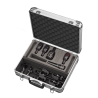 AUDIX DP5A SET BUBNJARSKI MIKROFON