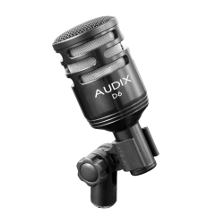 AUDIX DP5A SET BUBNJARSKI MIKROFON