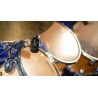 AUDIX DP5A SET BUBNJARSKI MIKROFON