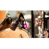 AUDIX DP5A SET BUBNJARSKI MIKROFON