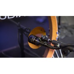 AUDIX DP5A SET BUBNJARSKI MIKROFON