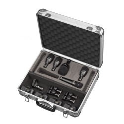 AUDIX FP5 SET BUBNJARSKI MIKROFON