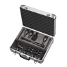AUDIX FP5 SET BUBNJARSKI MIKROFON
