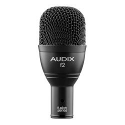 AUDIX FP5 SET BUBNJARSKI MIKROFON