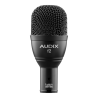 AUDIX FP5 SET BUBNJARSKI MIKROFON
