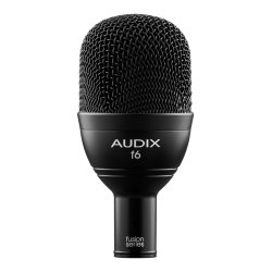 AUDIX FP5 SET BUBNJARSKI MIKROFON