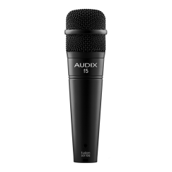 AUDIX FP5 SET BUBNJARSKI MIKROFON