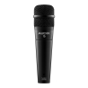 AUDIX FP5 SET BUBNJARSKI MIKROFON
